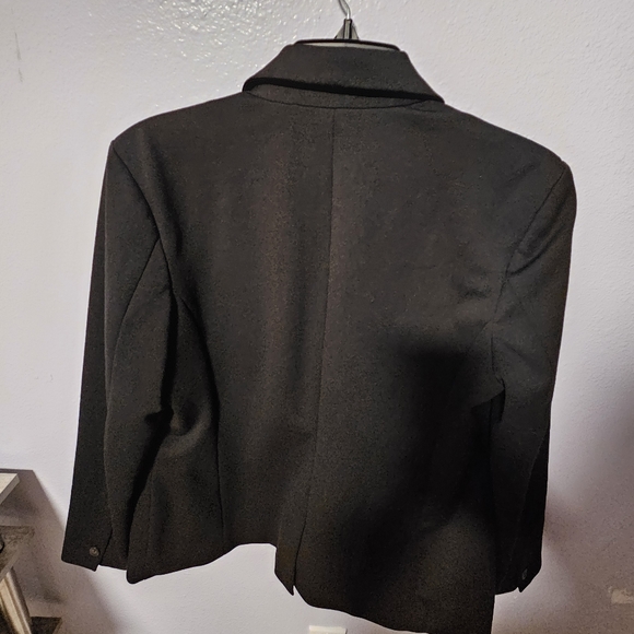 blazer gap size 10 - Picture 6 of 7